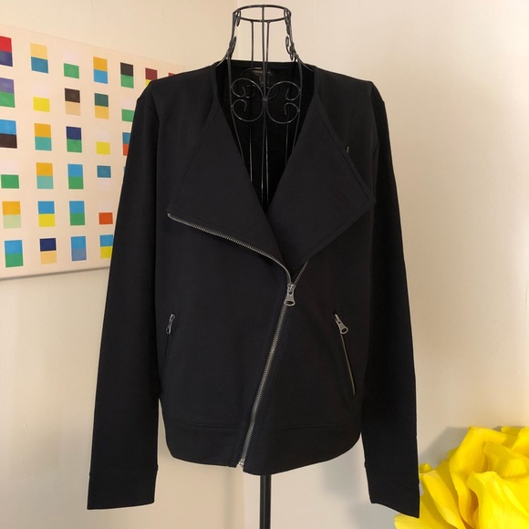 Banana Republic Factory | Jackets 
